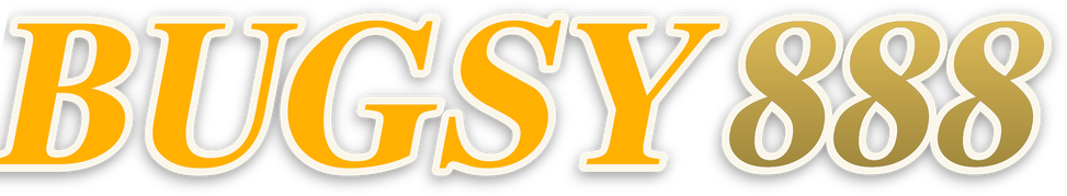 bugsy888